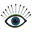 logo of Fancy Peasant