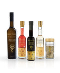 The Glass Longevity Gift Box
